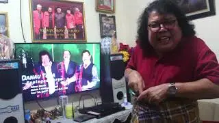 MAU TERKENAL SEPERTI JUDIKA??? TONTON INI!