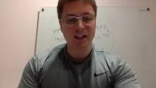 Rotate Array (Leetcode #189)
