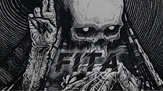 MARQUINHA DE FITA || PHONK || Brazilian || TIKTOK VAIRAL AUDIO