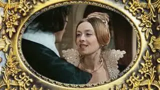 "Я прочту вам небольшое  наставленье " - СОБАКА НА СЕНЕ ( отрывок из фильма)