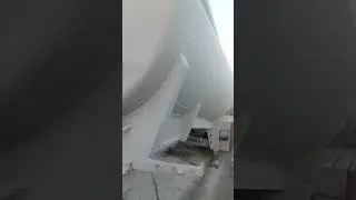 итого