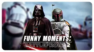 FUNNY MOMENTS BY AKROBAT #3 — КАК ДОЛГО Я ЖДАЛ ЭТОГО МОМЕНТА!