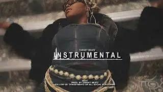 Amapiano Instrumental - Mind