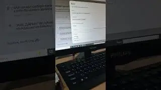 Ұстаз платформасына құжат еңгізу!