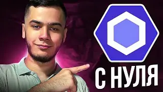 Пишем кастомное ESLint правило для TypeScript