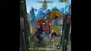 SOLO VS SQUAD Full Gameplay ⚡️ Zenitsu Agatsuma // Op game play