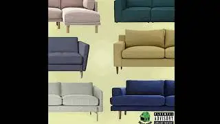 Pat Luv - Optometry