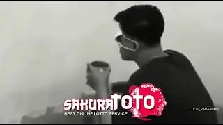 SAKURATOTO GRUP | Jan***