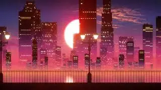 KanKan - Nun To Me 2 (Slowed + Reverb)