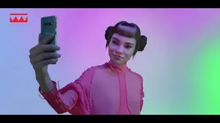 Fake it to make it | How to build a virtual influencer
