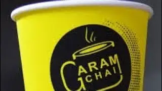 Garam Chai Cafe | Hor Al Anz