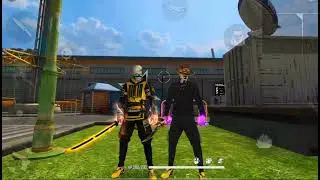 CONFINURACIÓN PERFECTA paraAMSUNG,A3,A5,A7,A6,J2,J4,J5,J7,S9,A10,A20,A30,A40,A50,A70//FREE FIRE