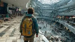 NEW GAMES SUPER REALISTIC ULTRA NEXT LEVEL GRAPHICS of 2026 | 4K 60FPS