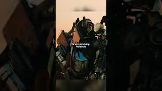 Movie Quotes That Just Hit Different Part 3