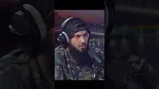 Совет Бойцам! (Rauf ibn Salyaf)