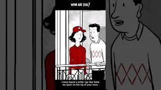 Have you seen our shortfilm?? 😀 