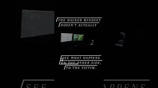 #shorts #bruteforce #cybersecurity #coding #programming #kalilinux #viral #securitybreach