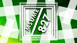 MediaSonicUltimateManiaEditor827 'TW Cen MT 10.0' Logo (08/15/2022)