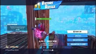 Fuckingg CRACKEDDDDDD