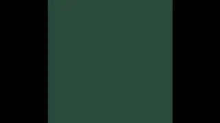 downtime - discomfort