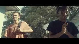 4kG Trebo x Hot Shit (feat. SnOOpyThaKidd)