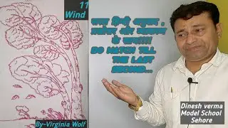 #Wind