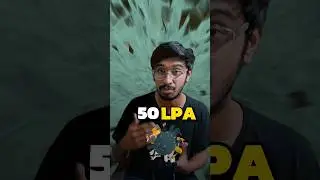 100 Days lo Tech Job/Internship Vastadi🔥|| Placement Roadmap In Telugu #software #jobs #telugu