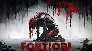 Fortiori - Gaunt