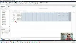 Learn Quantrix Modeler: Cannot Find Data Import Location Error - 0330
