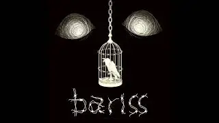 bariss - Серая Кровь (Official Audio)