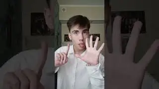 🚀 10 секретов успеха, которые никто не рассказывает! 🌟 Найдите свою страсть, управляйте своим.......
