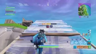 Solo Pubs