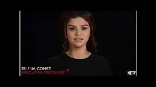’13 Reasons Why’ stars discuss spotting signs of depression in new video series - National