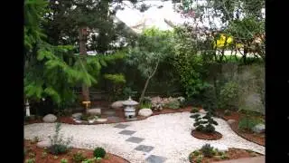 Costo Progetto Giardino Zen - Edilnet it