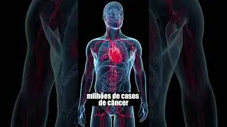 O Homem Que Mais Matou Pessoas (SEM QUERER)
