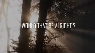 Pamungkas - To The Bone