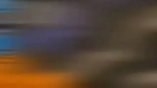 Просто эдит))🌚