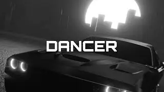 Tyga Type Beat 2024 - "Dancer" | Club Banger Type Beat | Rap/Trap Instrumental