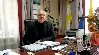 С днём села!!!