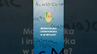 W wakacje chcesz zaprzyjaźnić się z programowaniem? Polecamy materiały licealistów z @CtrlCodezzt 💚