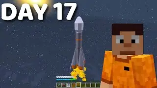 Gregtech New Horizons S2 90: Live Edit Highlights 08