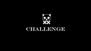 BDO Challenge 100B