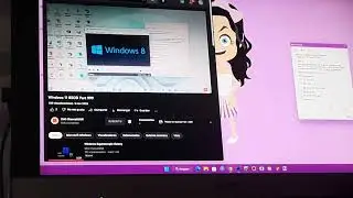 ‪@ENGChannelWNR2021‬