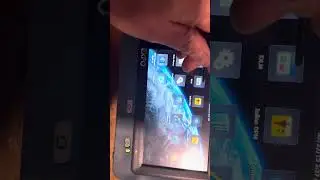Exfo Testing with 1625, how to overlay 1625 live filtered with 1310/1550