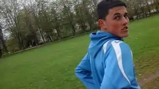 Гоооооооооол!!!!!!!!!!!!!!!!!!!!