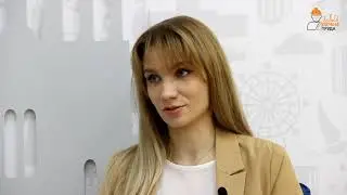 Кадры решают...#4