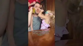 Everyday should be mothers day…