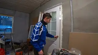 Последнее Видео в 2023 Году