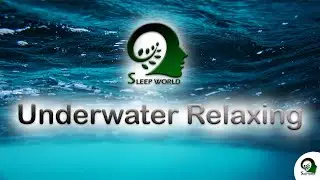Relaxing Music for Inner Peace
