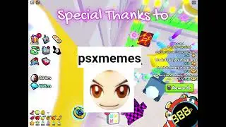 The new Good vs Evil Event!! Pet Simulator 99